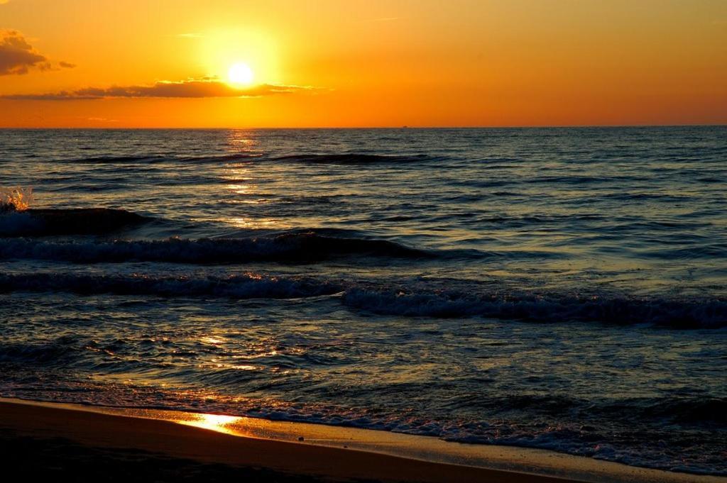 Toscania *